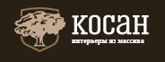 Компания «Косан» в Москве