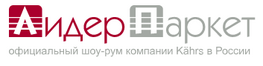 Компания Лидер-Паркет в Москве