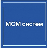 Компания МОМсистем в Москве