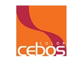 Компания КОМПАНИЯ CEBOS в Москве