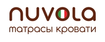 Компания «NUVOLA» в Москве