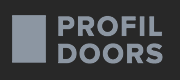 Компания PROFILDOORS MALL в Москве