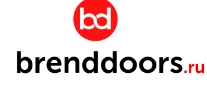 Компания BRENDDOORS в Москве
