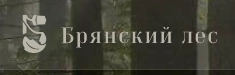 Компания БРЯНСКИЙ ЛЕС в Москве
