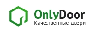 Компания ONLYDOOR в Москве
