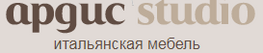 Компания ARDIS МЕБЕЛЬ в Москве