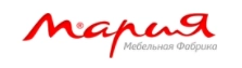 Компания КУХНИ МАРИЯ в Москве