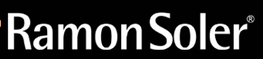 Компания RAMON SOLER в Москве