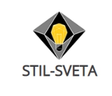 Компания STIL-SVETA.RU в Москве