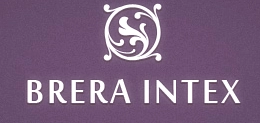 Компания Brera intex в Москве