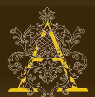 Компания Адажио в Москве