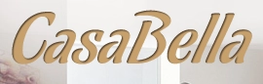 Компания CasaBella в Москве