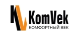 Компания KomVek в Москве