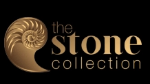 Компания Stone Collection в Москве
