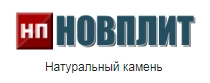 Компания Новплит в Москве