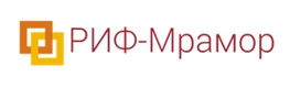 Компания РИФ-Мрамор в Москве