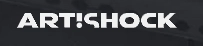 Компания ARTISHOCK в Москве