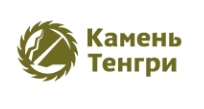 Компания Камень Тенгри в Москве