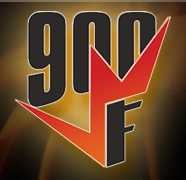 Компания ТМ 900 по Фарингейту в Москве