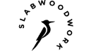 Компания SLAB WOODWORK в Москве