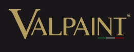 Компания VALPAINT в Москве