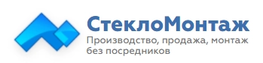 Компания СтеклоМонтаж в Москве