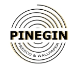 Компания PINEGIN в Москве