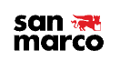Компания San Marco  в Москве