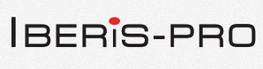 Компания «ИБЕРИС-ГРУПП» в Москве