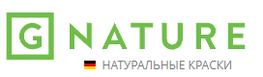 Компания GNATURE  в Москве