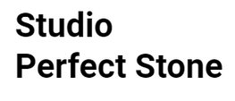 Компания «Студия Совершенного Камня» в Москве