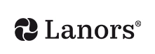 Компания Lanors в Москве