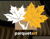 Компания «ПаркетАрт» в Москве