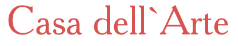 Компания casadellarte в Москве