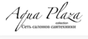Компания Компания Аква Плаза в Москве