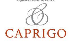 Компания CAPRIGO в Москве