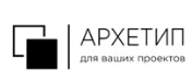 Компания Компания Архетип  в Москве
