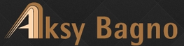 Компания Aksy Bagno в Москве