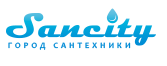 Компания Sancity.su в Москве