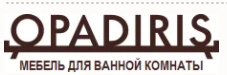 Компания ОПАДИРИС в Москве