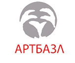 Компания ООО “Артбазл” в Москве