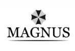 Компания  MAGNUS. в Москве