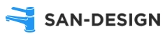 Компания San‑Design в Москве
