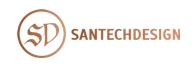 Компания SANTECHDESIGN в Москве