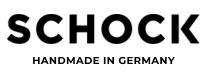 Компания шоурум Schock в Москве