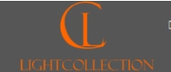 Компания lightcollection в Москве