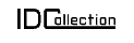 Компания IDCollection в Москве