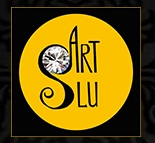 Компания АртСлю в Москве