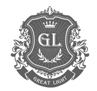 Компания Компания Great Light в Москве
