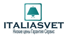 Компания  Italiasvet! в Москве